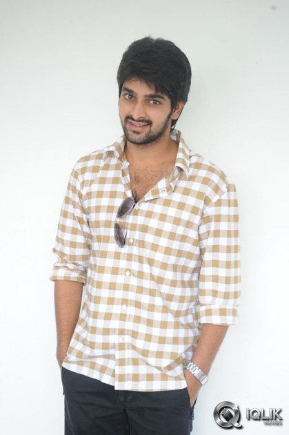 Naga-Shaurya-at-Dikkulu-Choodaku-Ramayya-Press-Meet